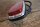 rear RH side reflector  W100/108/111/113 /114