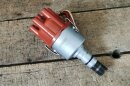 1-2-3 electronic distributor W114 250CE (D-Jetronic)