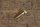 carburetor idle mixture adjustment screw M108/114/130/180