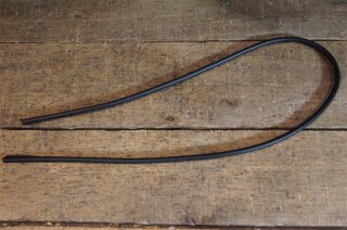 Gummiprofil Luftkanal R113 (1m)