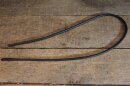 Gummiprofil Luftkanal R113 (1m)