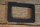 foam seal air duct RH 113