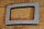 foam seal air duct RH 113