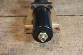 Bremskraftregler W108,109,111,112,113