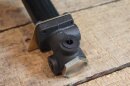control valve brake force regulator W108/109/111/112/113