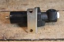 control valve brake force regulator W108/109/111/112/113