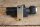 control valve brake force regulator W108/109/111/112/113