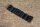 rubber pad injection line holder  M127