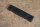 rubber pad injection line holder  M127