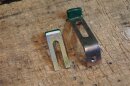 door window stopper bracket R113
