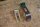 door window stopper bracket R113