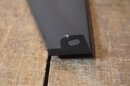 cover plate between front fender W111/112 Cp./Cb.
