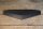 cover plate between front fender W111/112 Cp./Cb.