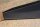 cover plate between front fender W111/112 Cp./Cb.
