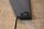 cover plate between front fender W111/112 Cp./Cb.