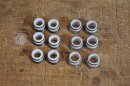 valve seals M108/M129/M180 early