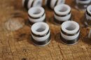 valve seals M108/M129/M180 early