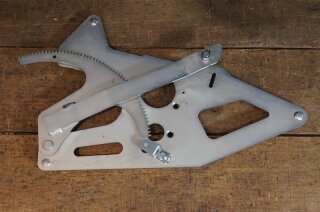 rear left window regulator W111 280se/ 3,5 Cp./Cb.