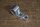mounting gas pedal W100/108/109/110/111/112/113