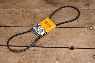 V-belt 10 x 1184mm ( M116 )
