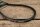 V-belt 10 x 1184mm ( M116 )