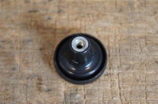 knob handbrake W107/114/115/116