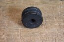 accelerator bar rubber W107