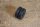 accelerator bar rubber W107
