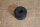 accelerator bar rubber W107