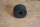 accelerator bar rubber W107
