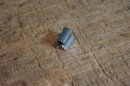 clip for chrome trims softtop box W113