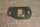 catch for bonnet hook W100/107/108/109/110/111/113/114/115/116