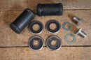 repair kit rear trailarm Ponton/190SL