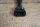 Manschette Bremsseil/Ankerplatte W109/W112