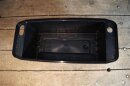 battery box in trunk R/C107