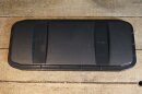 battery box cover in trunk R/C107
