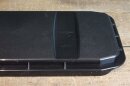 battery box cover in trunk R/C107
