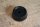 rubber mount rear hydropneumatic strut W116/W126