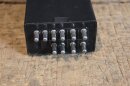 fuel pump relay V8 , later 1985 R107/W126