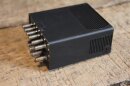 fuel pump relay V8 , later 1985 R107/W126