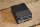 fuel pump relay V8 , later 1985 R107/W126