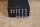 fuel pump relay V8 , later 1985 R107/W126
