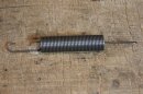 hand brake retainer spring R113/W198