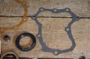 gearbox gasket kit W108, W109, W111, W114, W115 ( 5-gear)
