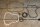 gearbox gasket kit W108, W109, W111, W114, W115 ( 5-gear)