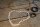gearbox gasket kit W108, W109, W111, W114, W115 ( 5-gear)