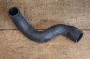 upper radiator hose W114 280, E, C, CE