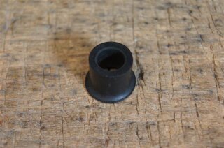 rubber grommet rear hood lock R/C107