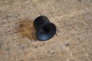 rubber grommet rear hood lock R/C107