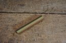 tension spring softtop R107